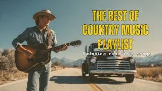 Thumbnail: Country Music 2026   Lee Brice, Morgan Wallen, Thomas Rhett, Luke Combs, Chris Stapleton Vol 5