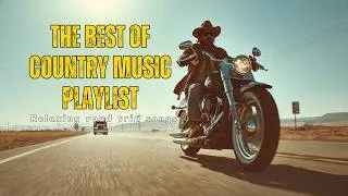 Thumbnail: Country Music 2026   Lee Brice, Thomas Rhett, Luke Bryan, Morgan Wallen, Luke Combs Vol 16