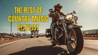 Thumbnail: Country Music 2026   Lee Brice, Thomas Rhett, Morgan Wallen, Luke Combs, Chris Stapleton Vol 45