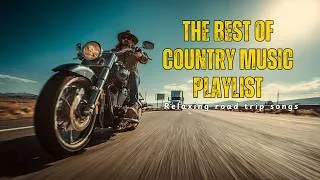 Thumbnail: Country Music 2026   Luke Bryan, Lee Brice, Chris Stapleton, Morgan Wallen, Luke Combs Vol 11