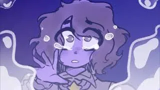 Thumbnail: Magic - Oc animatic (wip)