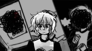 Thumbnail: Useless child(WIP)