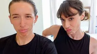 Thumbnail: COLLEEN IS THE BULLY