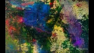 Thumbnail: MissRiot - Secret Flows