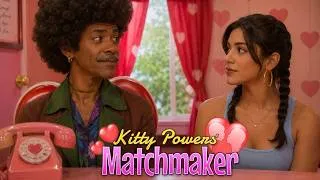 Thumbnail: Let's Play Kitty Powers' Matchmaker {Deluxe} Part 11