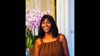 Thumbnail: GUINEA BISSAU - Hernania NANTOTE - Contestant Introduction (73rd Miss World)
