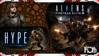 Thumbnail: Has AFTE 2 Squandered The Hype?