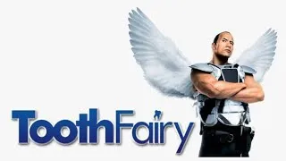 Thumbnail: Tooth Fairy Movie | Dwayne Johnson, Julie Andrews, Destiny Whitlock | Facts, Review & Explanation