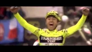 Thumbnail: Cycling motivation-NeverGiveUp