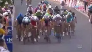 Thumbnail: John degenkob and Marcel kittel