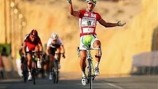 Thumbnail: Best of Peter Sagan