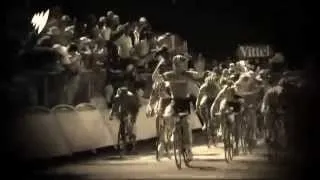 Thumbnail: cycling#success