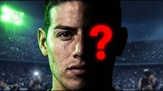 Thumbnail: The 11 Superstars Who Only Seem To Pop Up At The World Cup