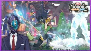 Thumbnail: These Ice Set Ups Change EVERYTHING