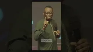 Thumbnail: God invested in your life #aromeosayi #christaincommunity #christiantiktok #nigeria