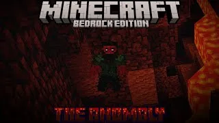 Thumbnail: The ANOMALY REPHASED BEDROCK EDITION is finally OUT…