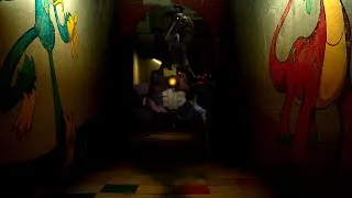 Thumbnail: The Prototype (Official Teaser 3)
