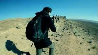 Thumbnail: Photographer Werra - Laghouat
