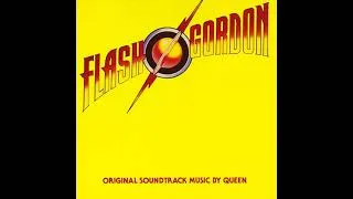 Thumbnail: Flash Theme (A-Capella)