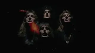 Thumbnail: Bohemian Rhapsody - Through the Years