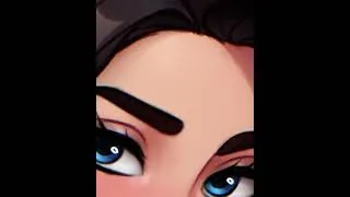 Thumbnail: Dangerous Woman ft. - Mable Duff