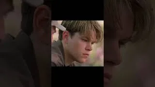Thumbnail: The Power of Now - First Edition