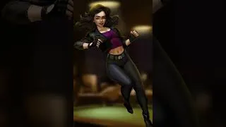 Thumbnail: Mable - 80s