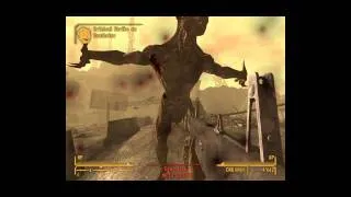 Thumbnail: Lonesome Road Live Comm!