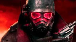 Thumbnail: Marty Robbins - Big Iron (Fallout New Vegas)