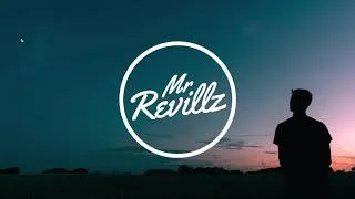Thumbnail: Lauv feat. Julia Michaels - There's No Way (James Carter x NLSN Remix)