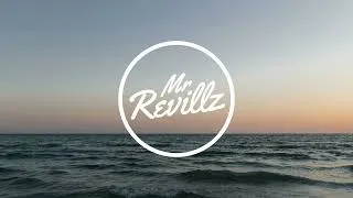Thumbnail: Khonsu The Child, Mizbee - Déjà Vu (Extended Mix)
