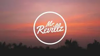 Thumbnail: Felix Cartal & Lights - Feel Less (String Version)