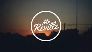 Thumbnail: Darren Tate - One Last Chance (Leena Punks Remix)