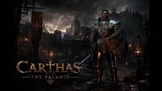 Thumbnail: Diablo Resurrected Episode 27: Hell's Forge