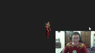 Thumbnail: Diablo & Hellfire Voice Over