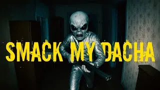Thumbnail: Smack My Dacha [Veo 3, AI]