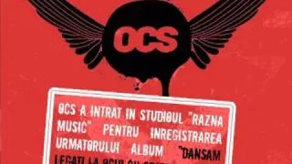 Thumbnail: Omul Cu Sobolani - Ora Opt (Incepem Sa Urcam)