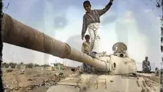 Thumbnail: Children Of The World ( Garry Schyman - Praan )