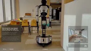 Thumbnail: Introducing Robostral Navigate