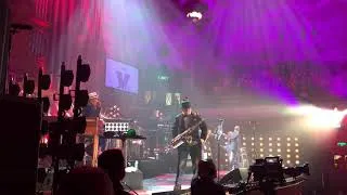 Thumbnail: Auld Lang Syne - Happy New Year from Madness XL 2019