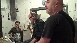 Thumbnail: You cant cut out now. (6)