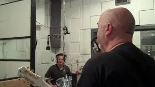 Thumbnail: You Can Press ... Record.  (5)