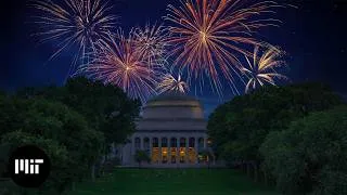 Thumbnail: MIT: In service of a more perfect union