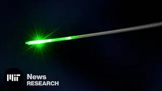 Thumbnail: Shining a light on bladder cancer detection