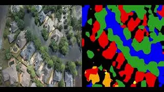 Thumbnail: RescueRadar - Global Appathon 2026 - Honorable Mention