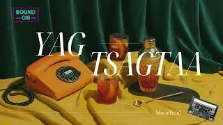 Thumbnail: bba - yag tsag