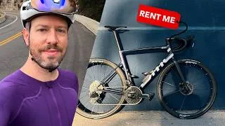 Thumbnail: Why doesn't this business exist?