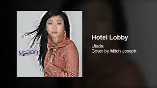 Thumbnail: Hotel Lobby