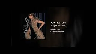 Thumbnail: Four Seasons (English)