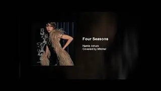 Thumbnail: Four Seasons